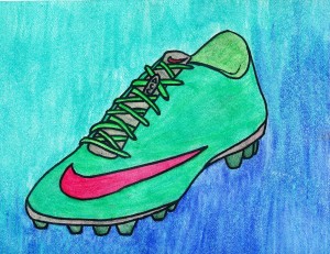 CLEATS